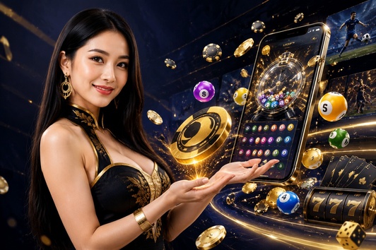 vn7895