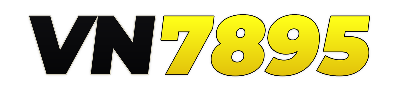 vn7895